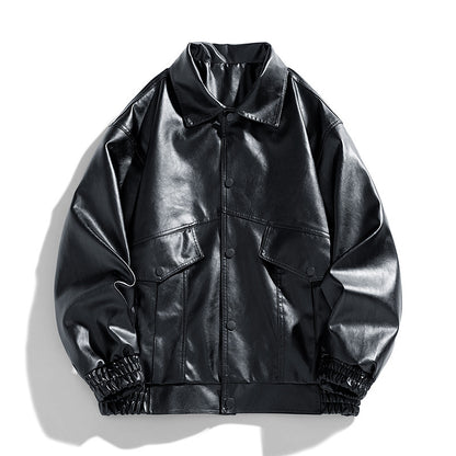 mens jacket