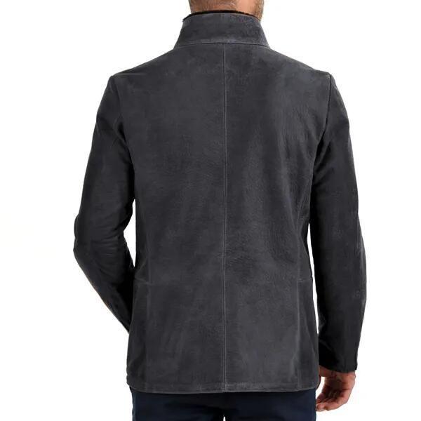 mens jacket
