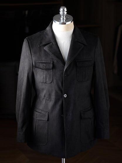 Mens Jacket