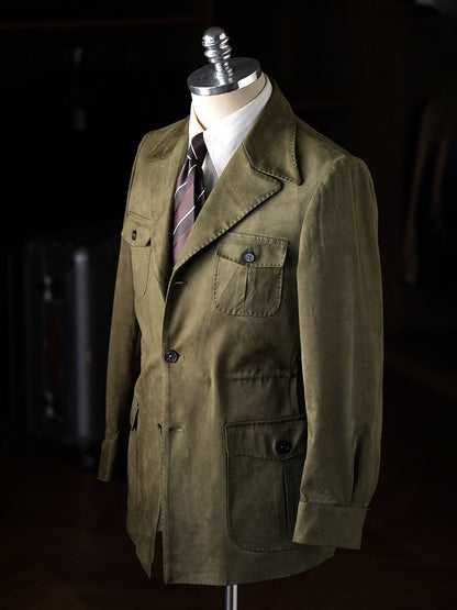 Mens Jacket