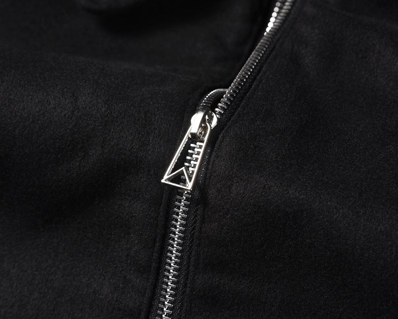 Mens Jacket