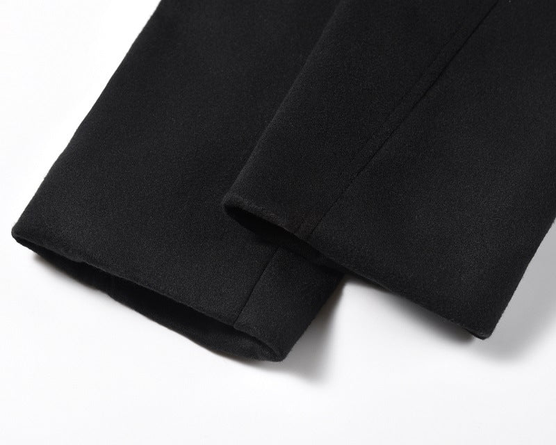 Mens Jacket
