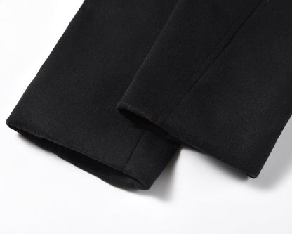 Mens Jacket