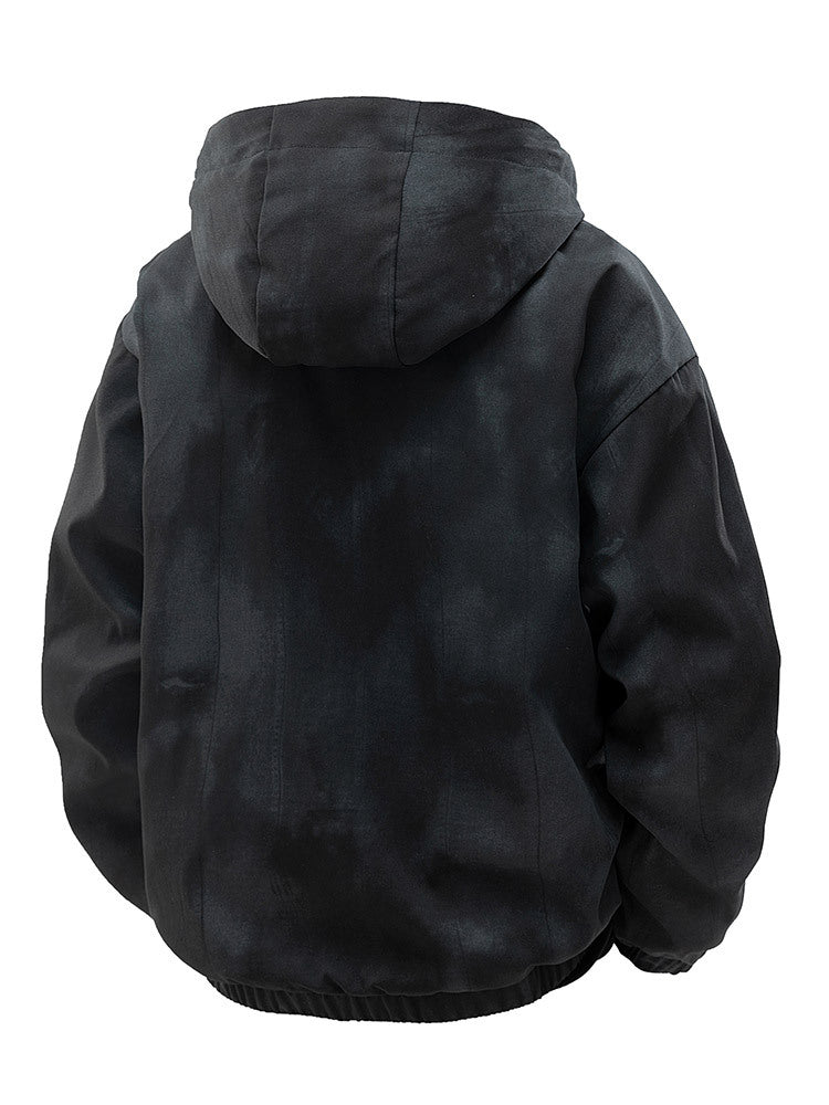 Mens Jacket