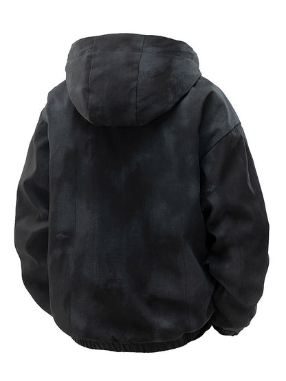 Mens Jacket