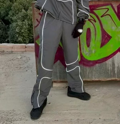 Mens Jacket