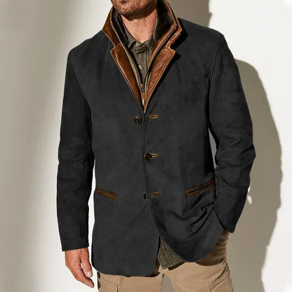 Mens Jacket
