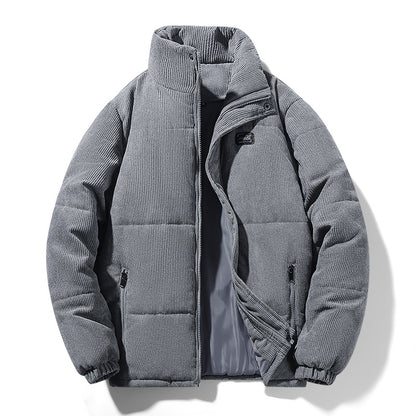 Mens Jacket