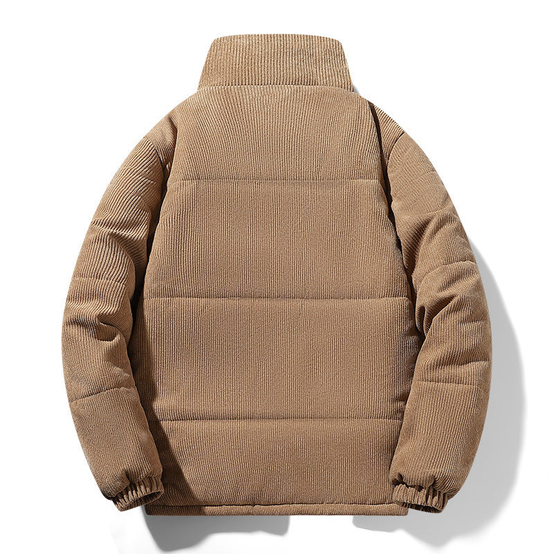 Mens Jacket