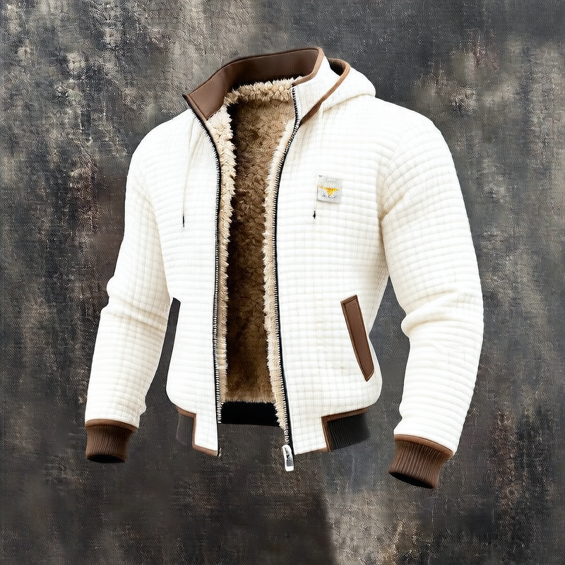 Mens Jacket