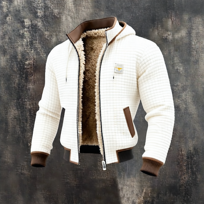 Mens Jacket