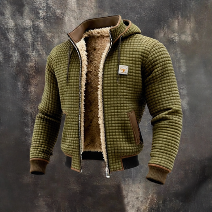 Mens Jacket