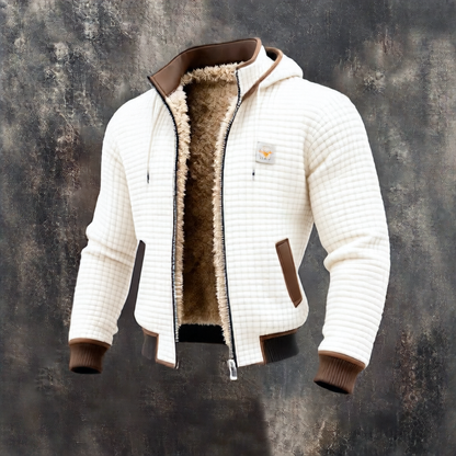Mens Jacket
