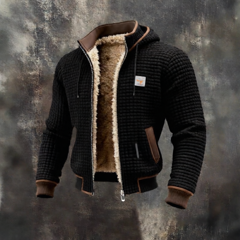 Mens Jacket