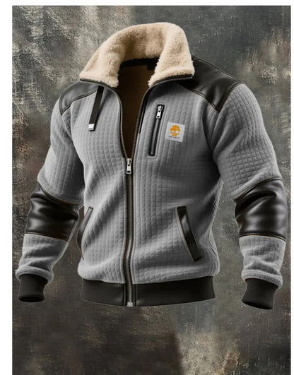 Mens Jacket