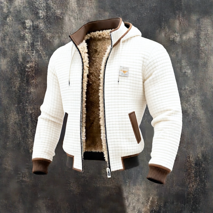 Mens Jacket