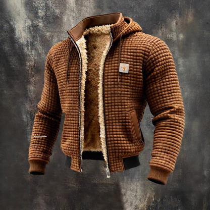Mens Jacket