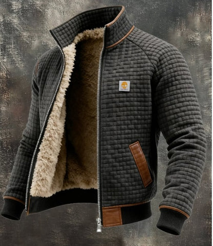 Mens Jacket
