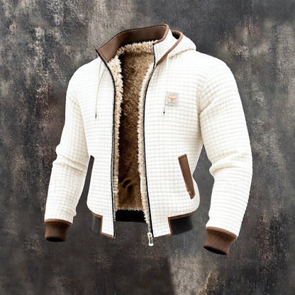 Mens Jacket