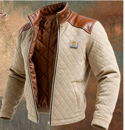 Mens Jacket