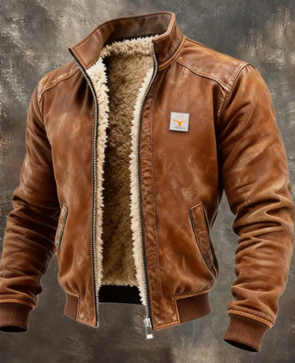 Mens Jacket