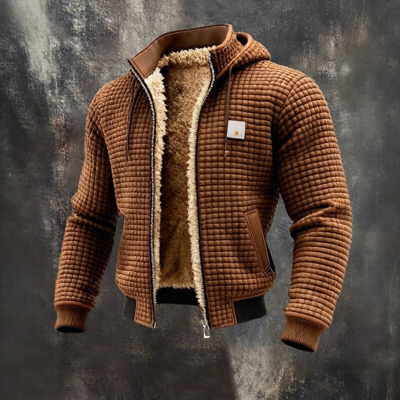 Mens Jacket