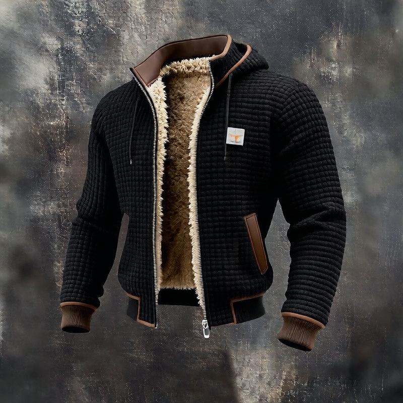 Mens Jacket