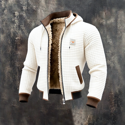Mens Jacket