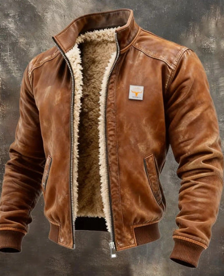 Mens Jacket
