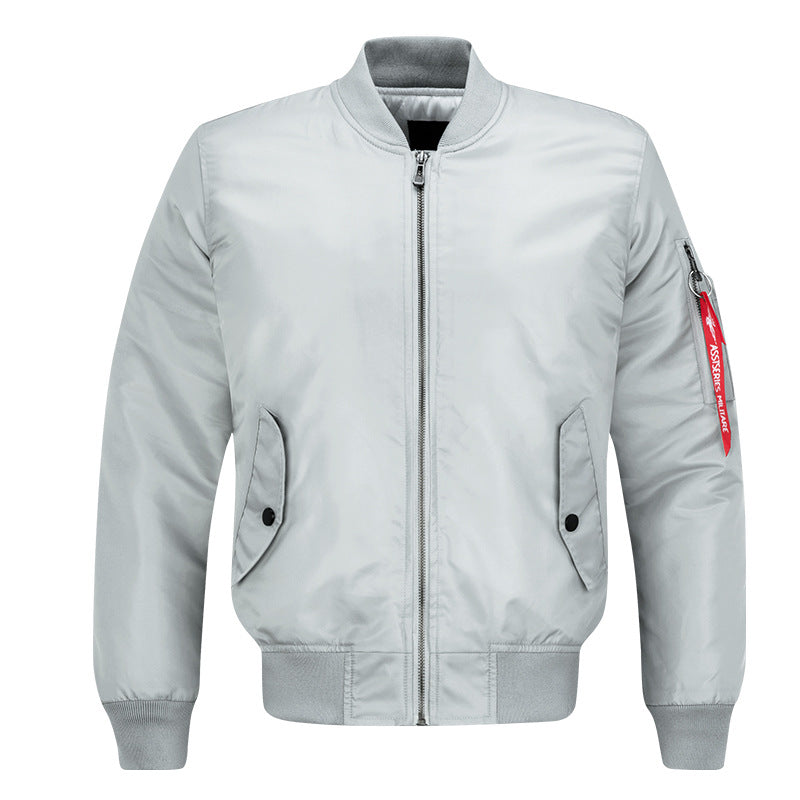 Mens Jacket