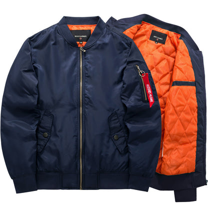 Mens Jacket