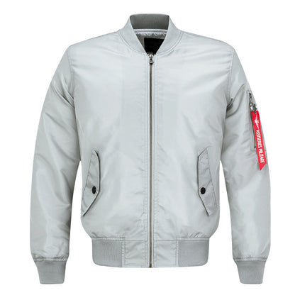 Mens Jacket