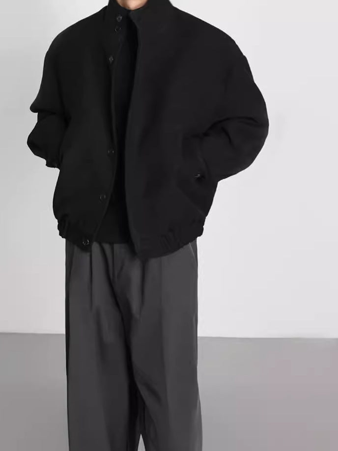 Mens Jacket