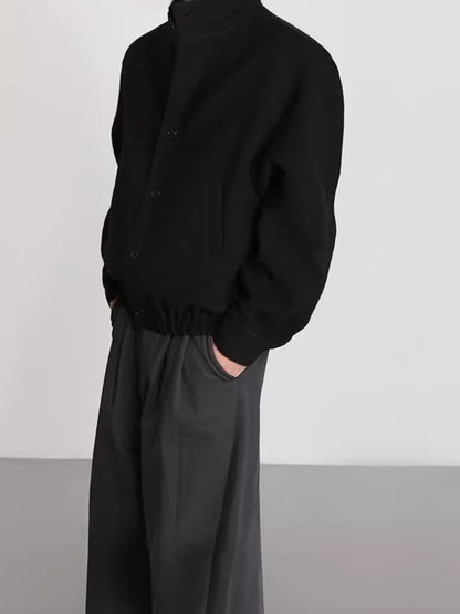 Mens Jacket