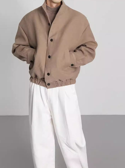 Mens Jacket