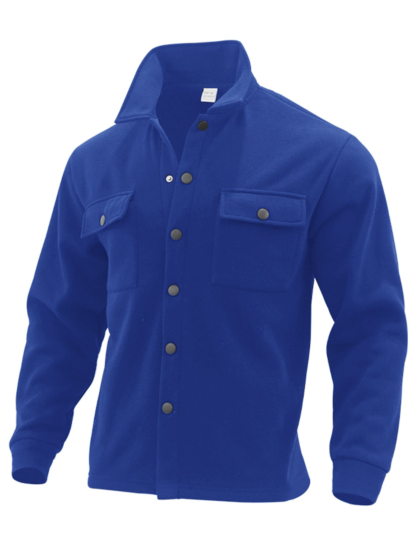 Mens Jacket