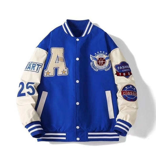 Mens Jacket