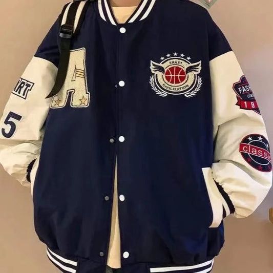 Mens Jacket