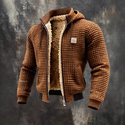 Mens Jacket