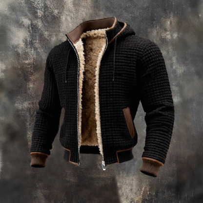 Mens Jacket