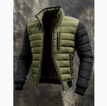 Mens Jacket