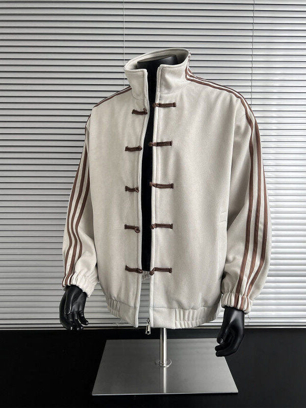Mens Jacket