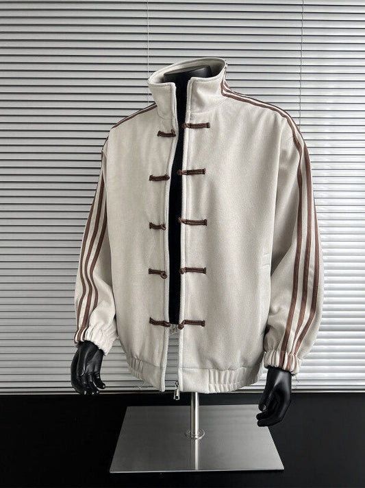 Mens Jacket