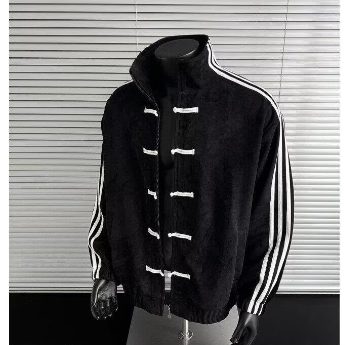Mens Jacket