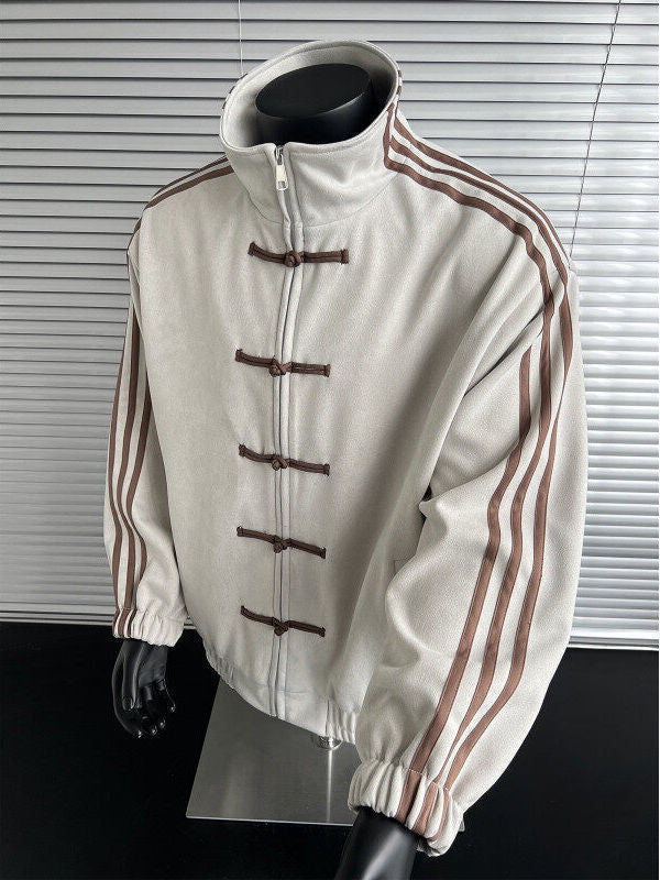 Mens Jacket