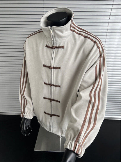 Mens Jacket