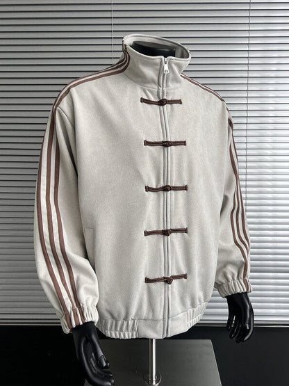 Mens Jacket