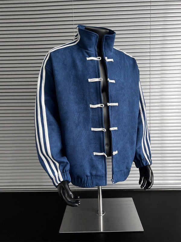 Mens Jacket
