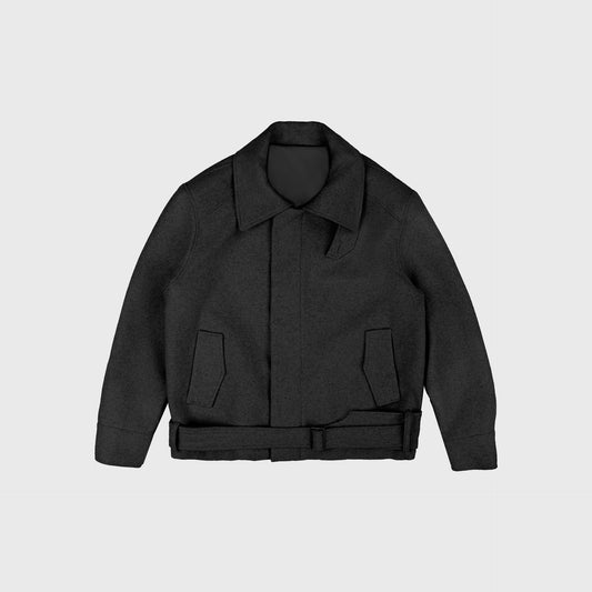 Mens Jacket