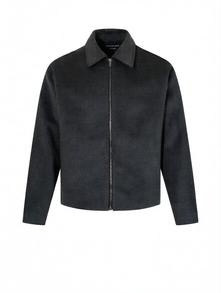 Mens Jacket